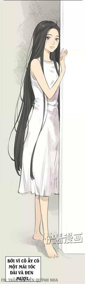 12 giờ của lọ lem chapter 14 5