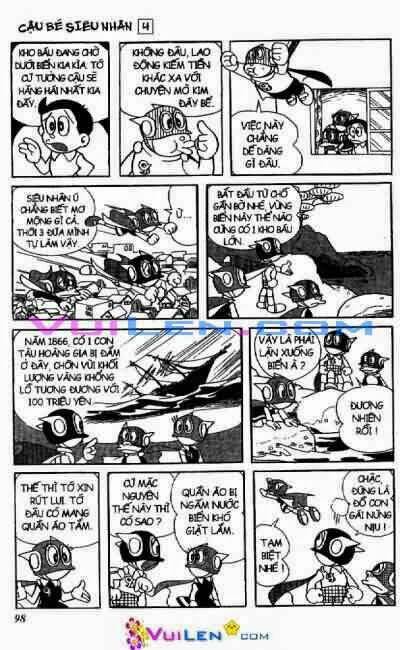 perman - cậu bé siêu nhân chapter 43 3