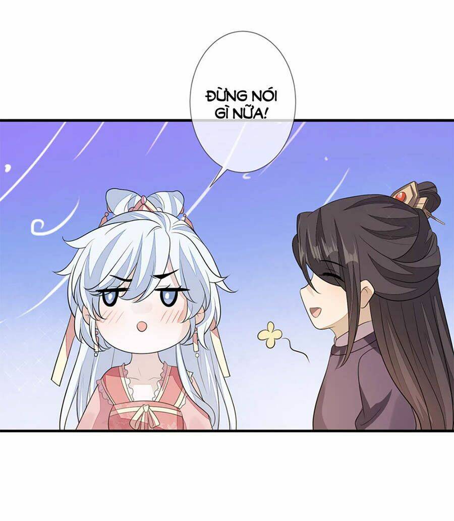 cửu khuyết phong hoa chapter 78 2