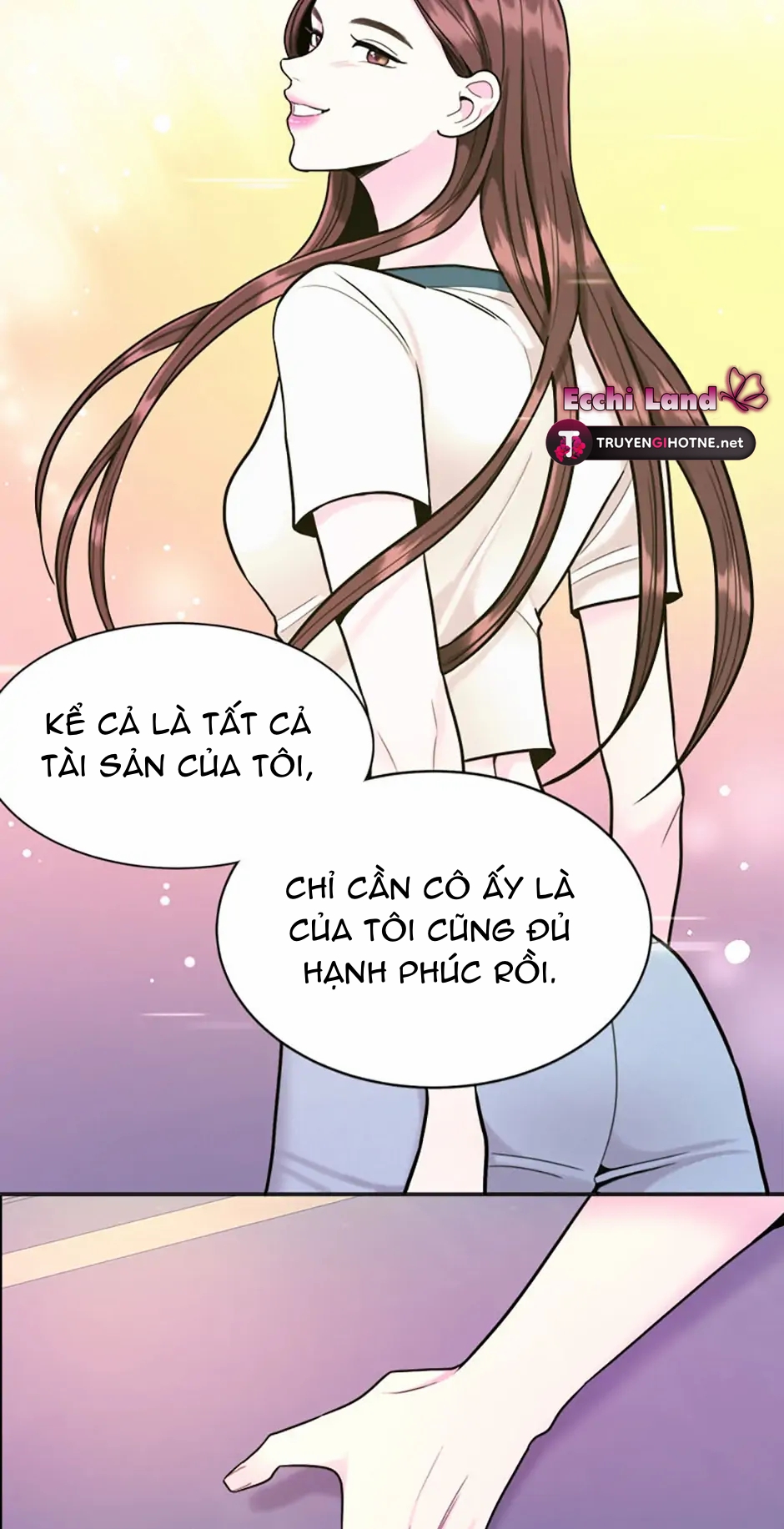 nghệ sĩ cello chapter 50.2 22