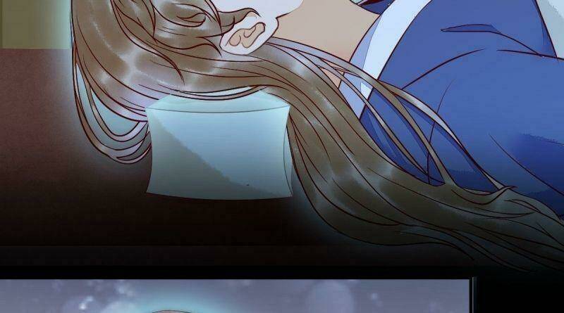 sát thủ vương phi không dễ chọc chapter 19 7