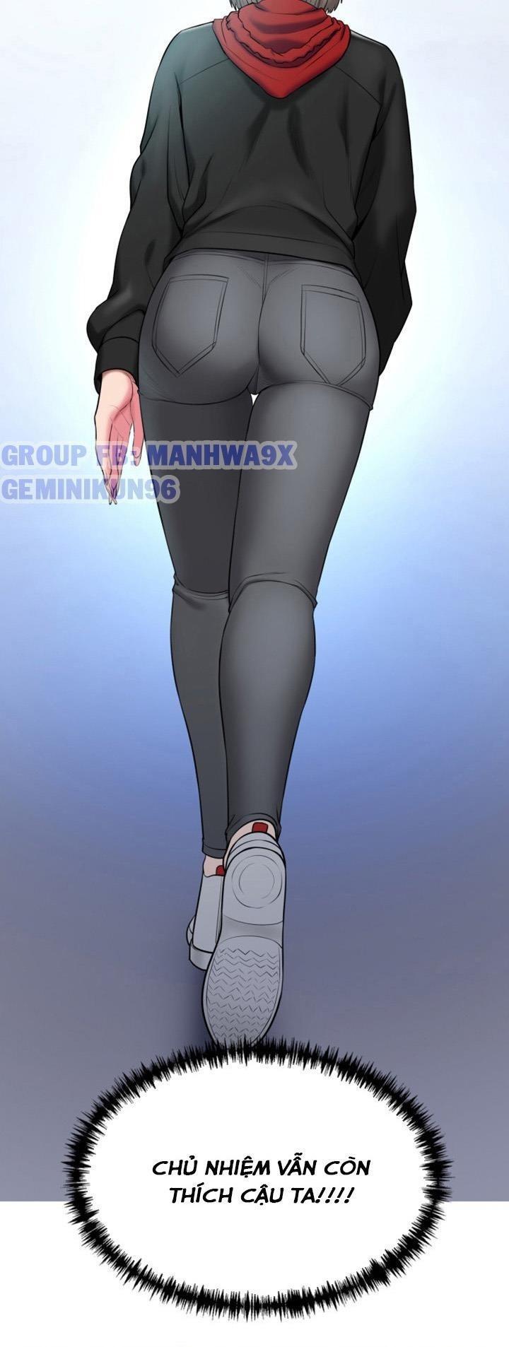 gu ho phục hận chapter 20 11