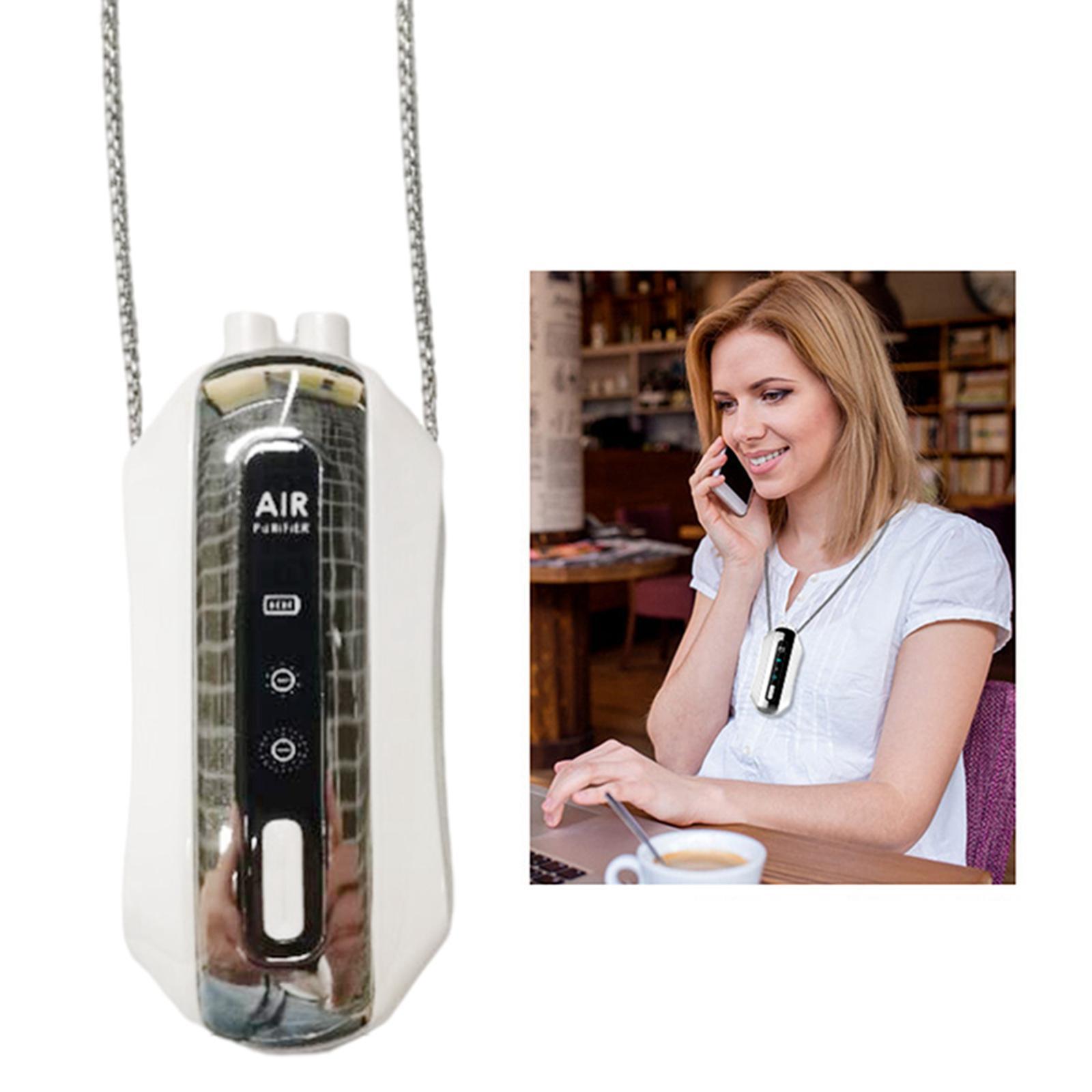 Neck Hanging , Necklace , Hanging , Air Air Necklace for home