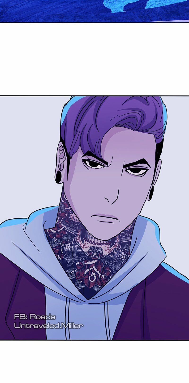 nửa đêm ở poppy land chapter 53 44