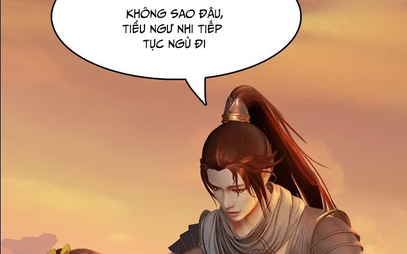 lâm uyên kiếp chapter 4 41