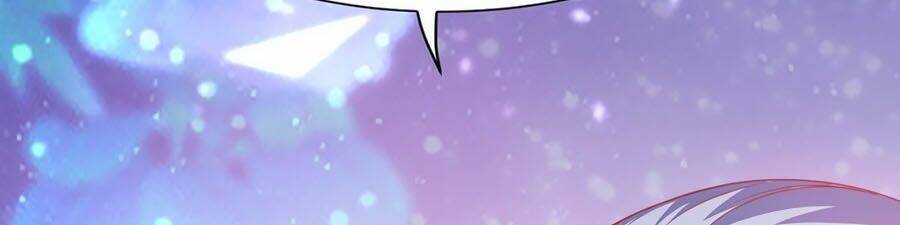 dưỡng thú vi phi chapter 13 22