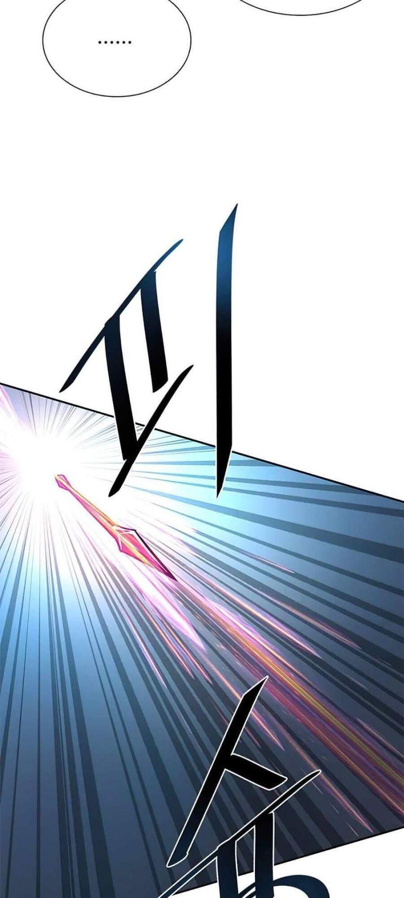 tiêu diệt ác nhân chapter 30 8