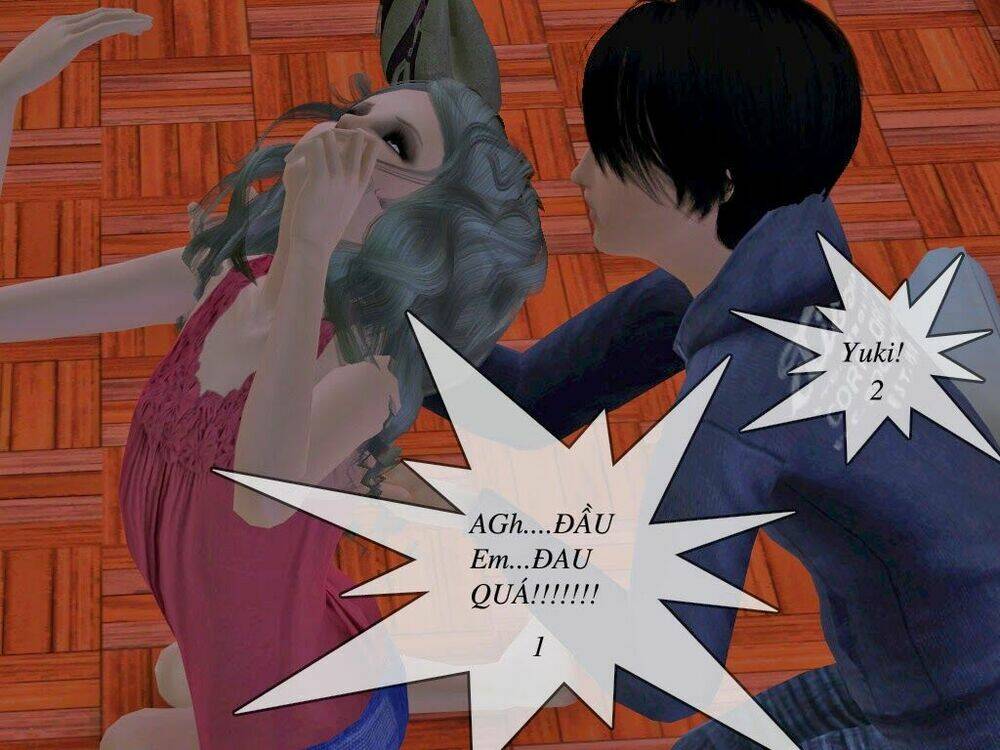 the fate chapter 31 53