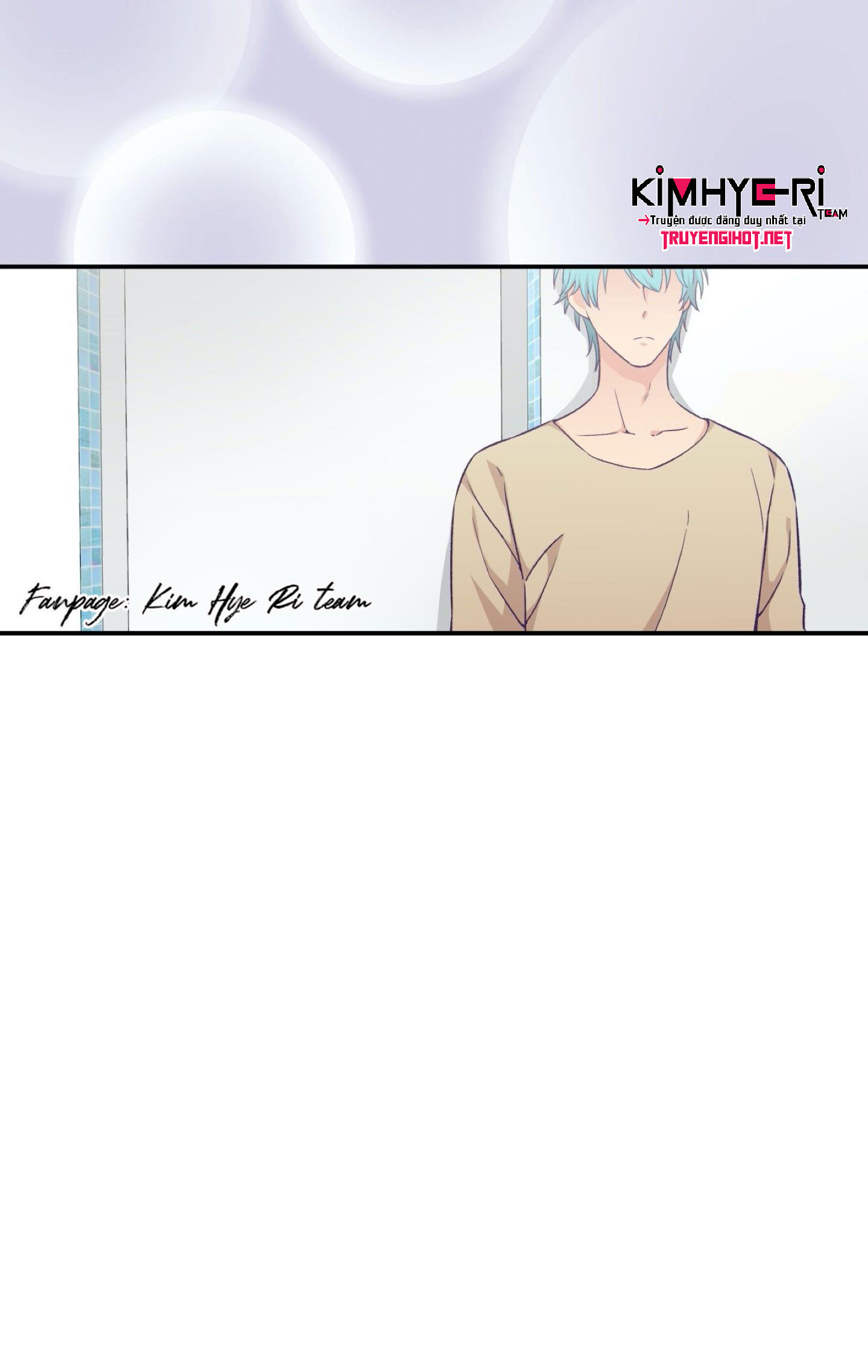 mềm mại tan chảy chapter 20 17