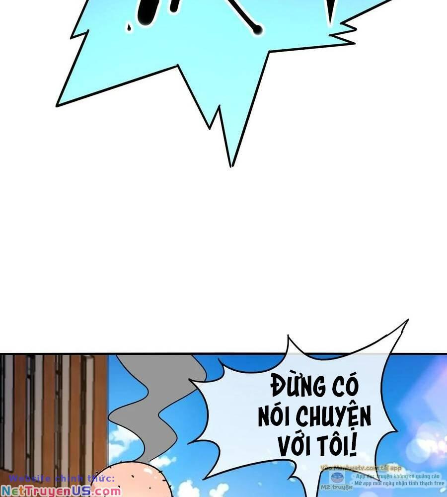 nhìn thấy thanh máu, ta xử tội thần linh chapter 118 17