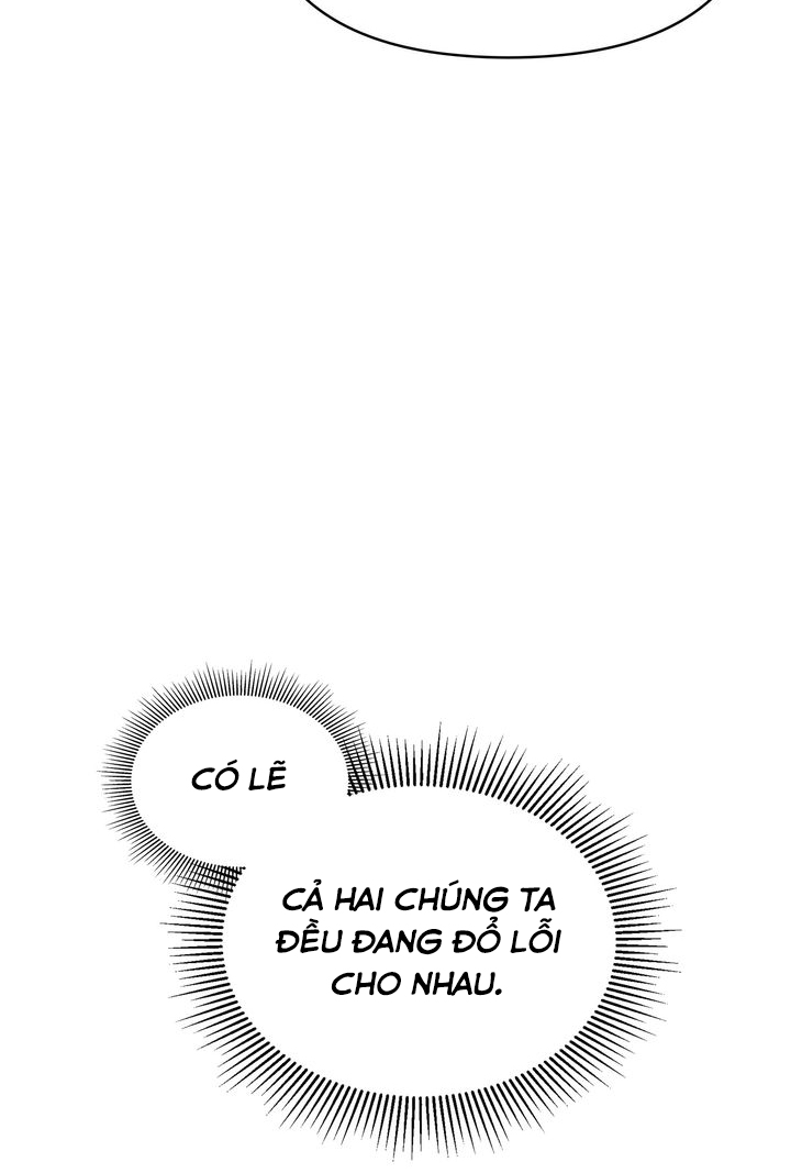 công chúa muốn ly hôn chapter 25 61