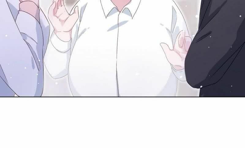 trời ban cho nam thần daddy chapter 7 62