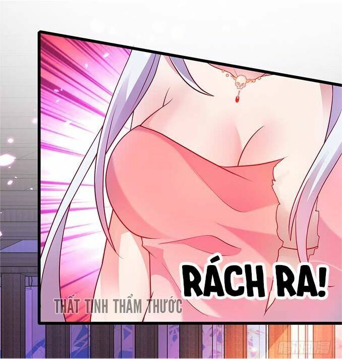 liêu liêu trai chapter 7 43