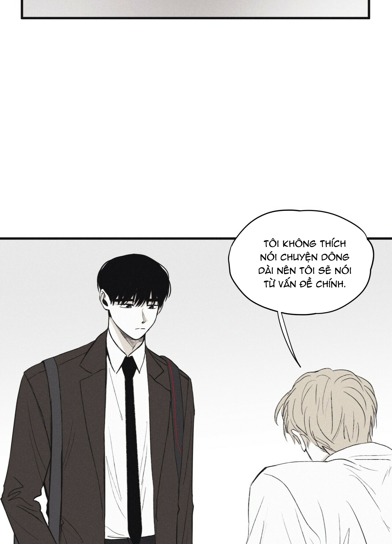 chiếu tướng chapter 3 51