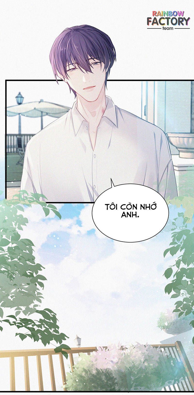 thần thương (môi súng) chapter 9 29