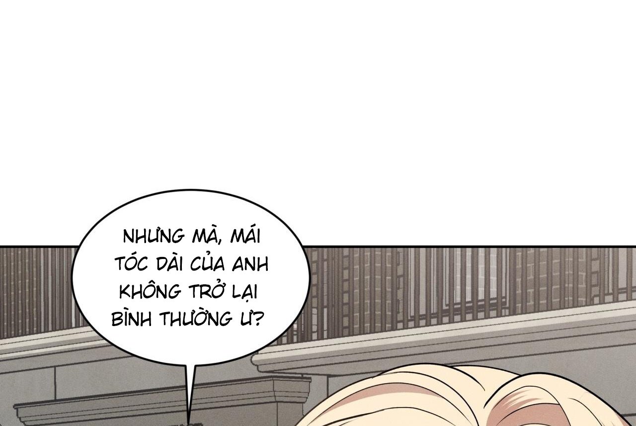 luân đôn trong màn đêm chapter 34 162