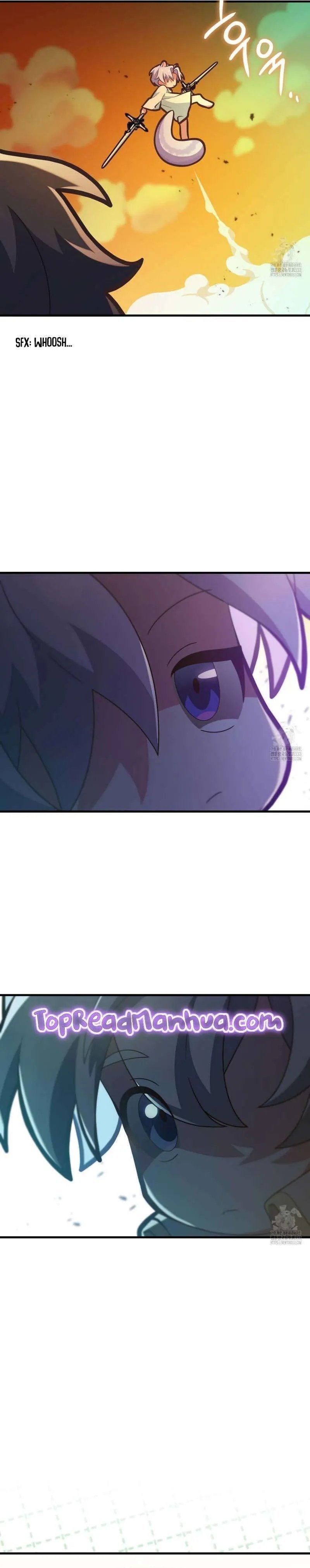 thành viên của hội là hàng xóm bên cạnh chapter 55 21