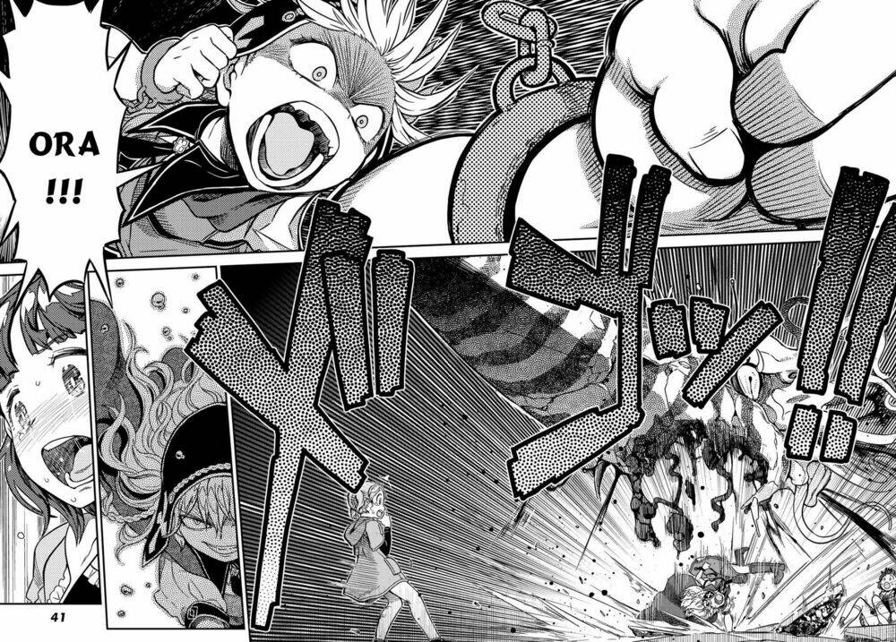 crimson grimoire chapter 2 33