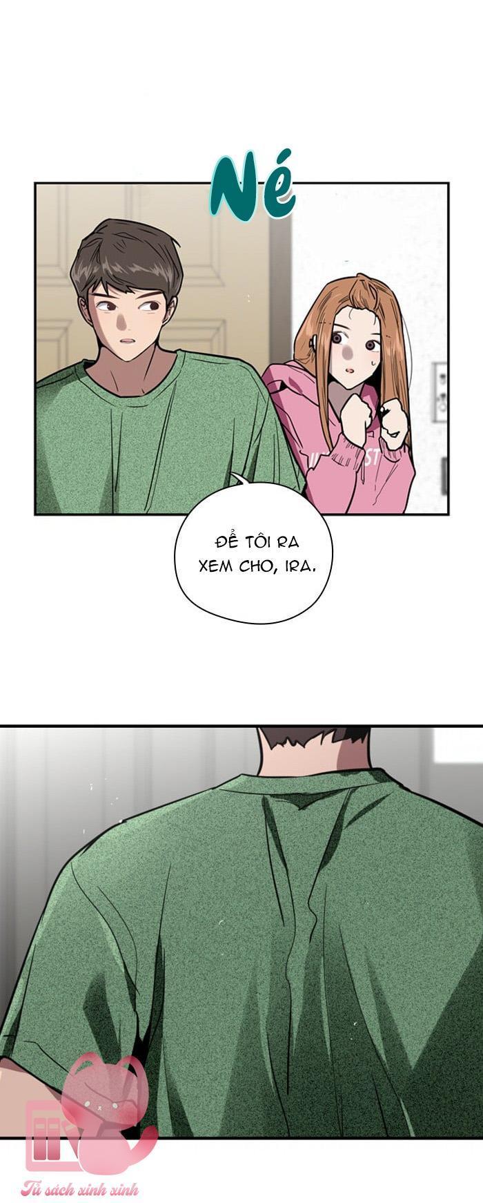 lee doona chapter 23 37