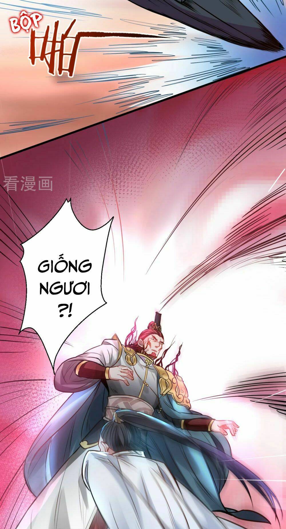 tối cường đại biểu hoàng kim thận chapter 17 28