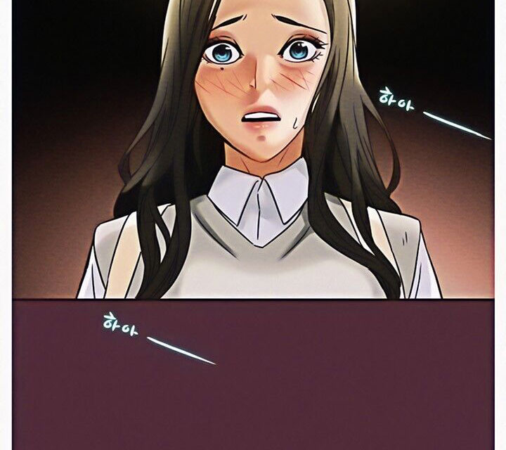 kế hoạch với em gái ngây thơ chapter 11.2 78