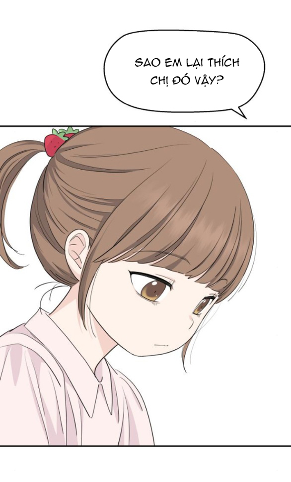 sam yi tái sinh chapter 33.1 28