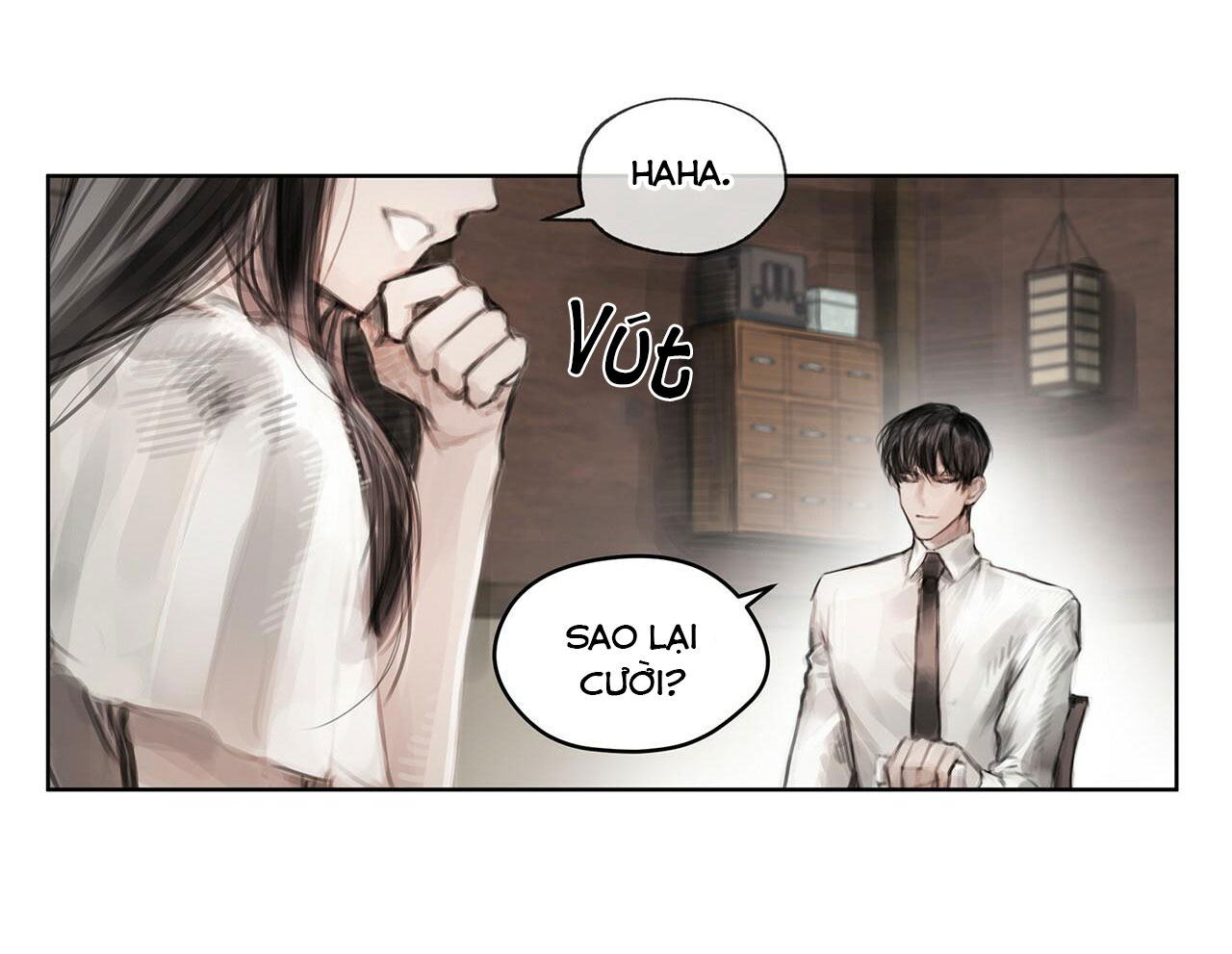 doppio senso chapter 14 6