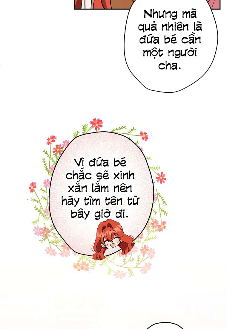 cuộc hôn nhân giả dối chapter 95.1 14