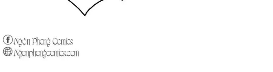 hệ thống công lược của tiểu công chúa chapter 11 27