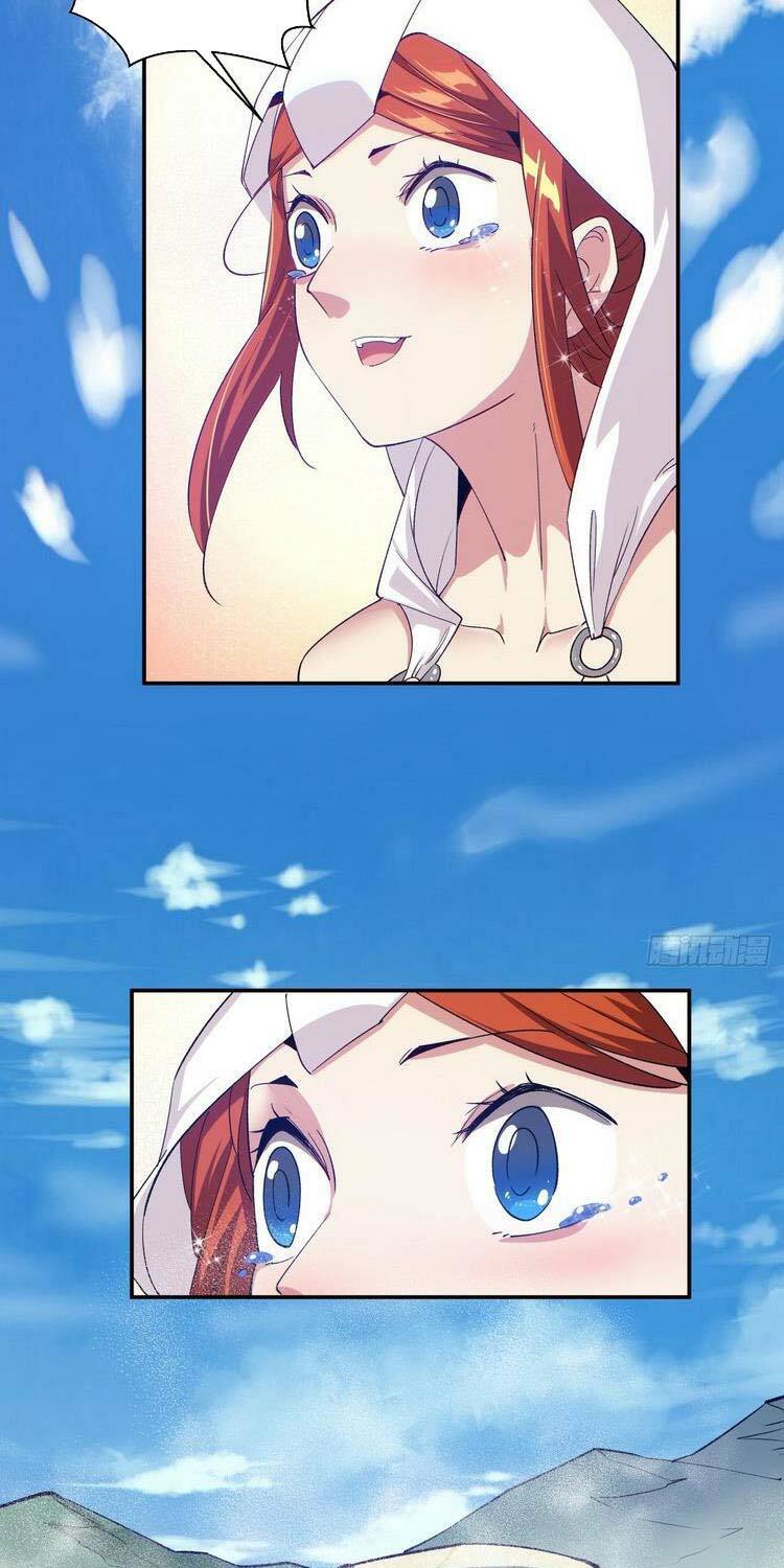 ta là nhà giàu số một, ta không muốn trọng sinh chapter 85 30