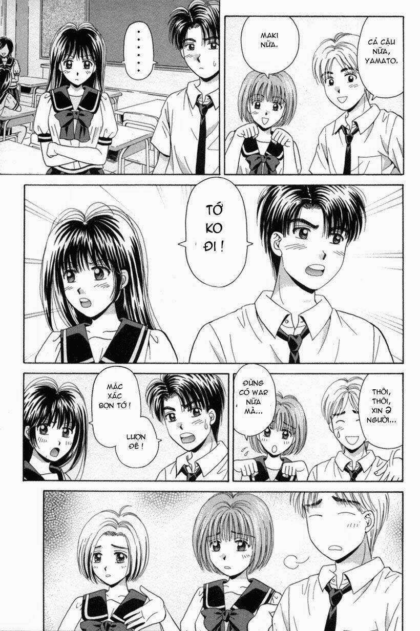 open sesame chapter 55 20