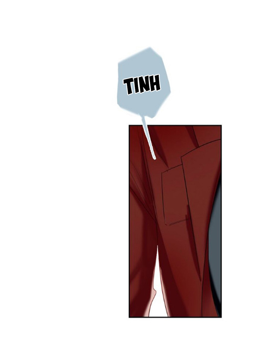 kế hoạch đánh chiếm của công chúa nghèo chapter 27 13