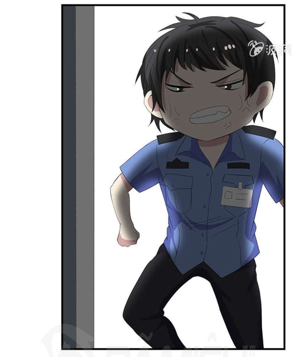 ta có nhẫn thần quyền năng chapter 15 9