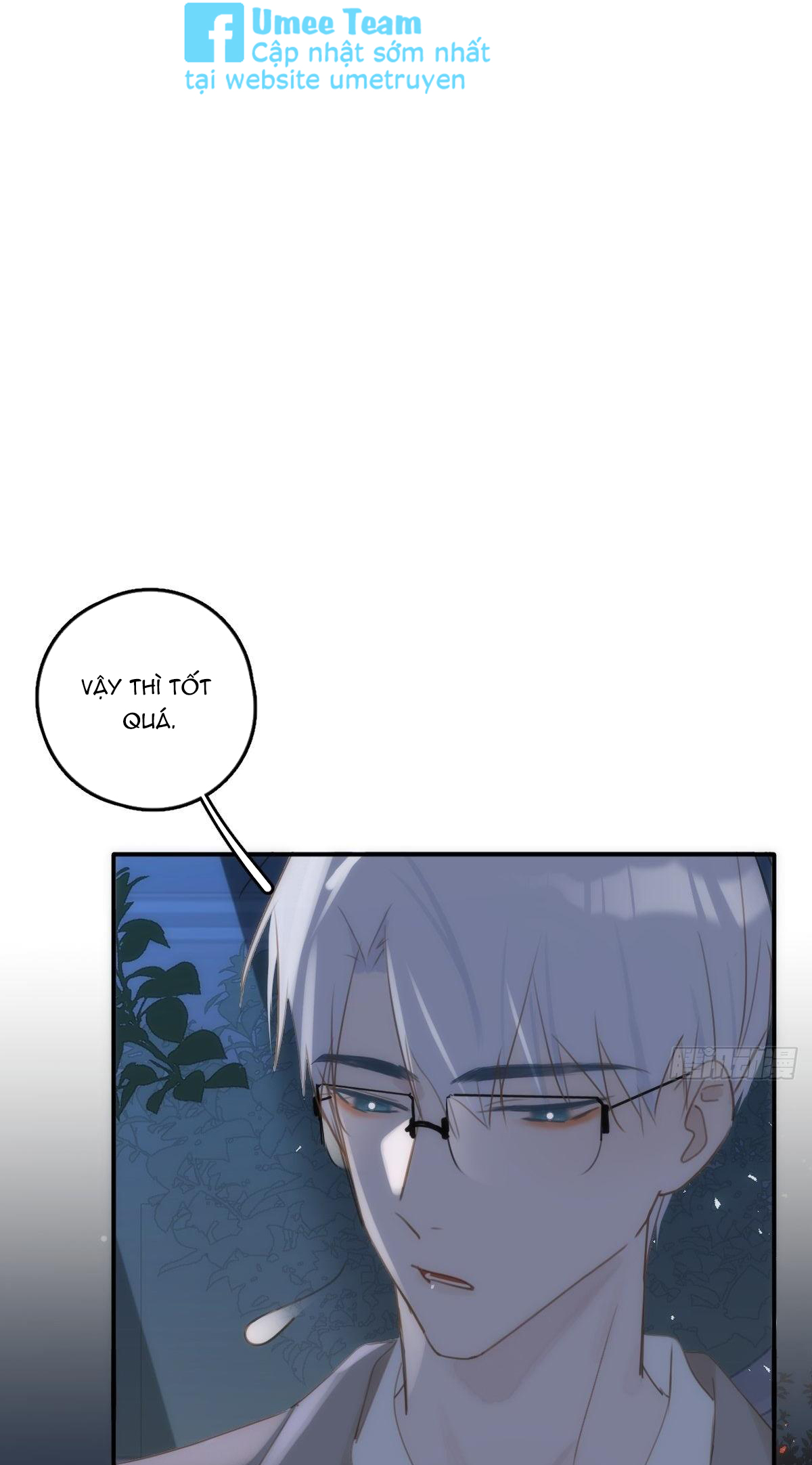 đêm đầy sao nói với em chapter 43 1