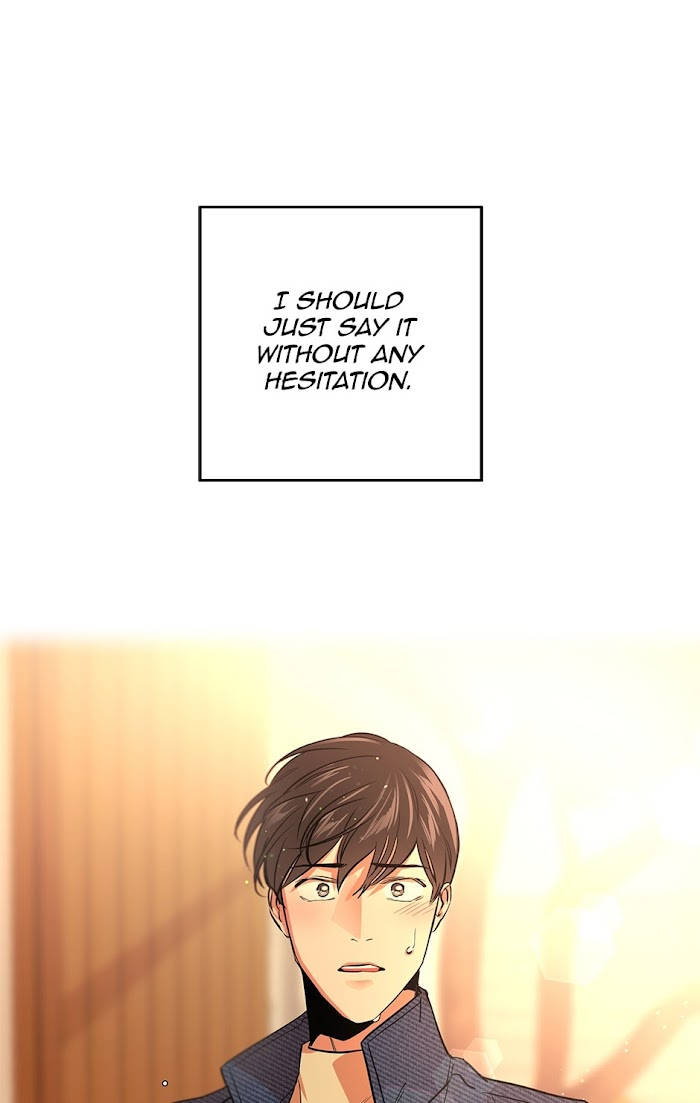 [raw] red candy chapter 46 31