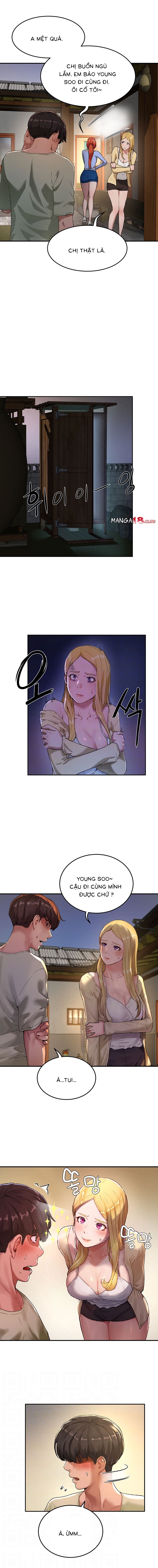 mùa hè đáng nhớ chapter 5 2