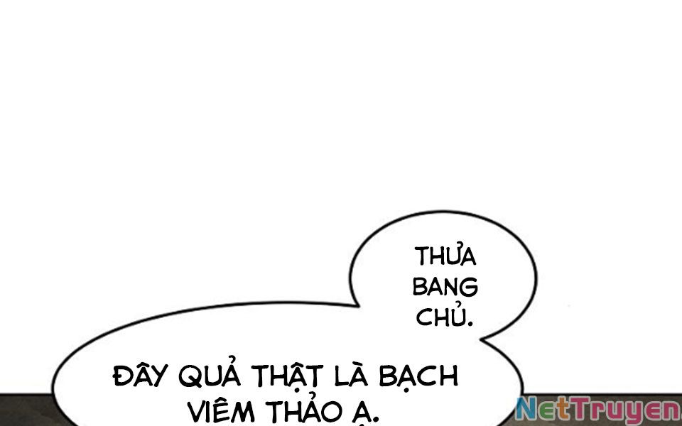 Cuồng Ma Hồi Quy - Trang 196