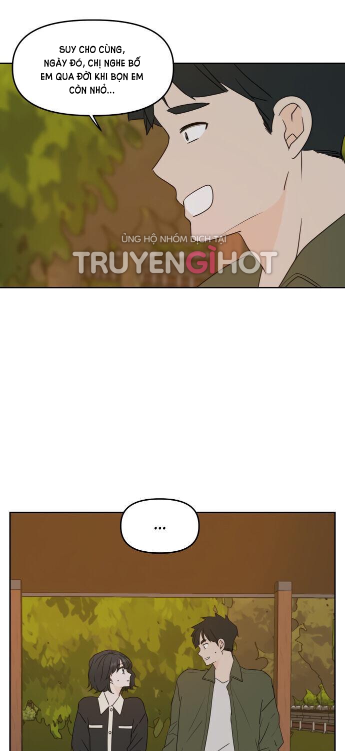 hẹn gặp anh ở kiếp thứ 19 chapter 83 51