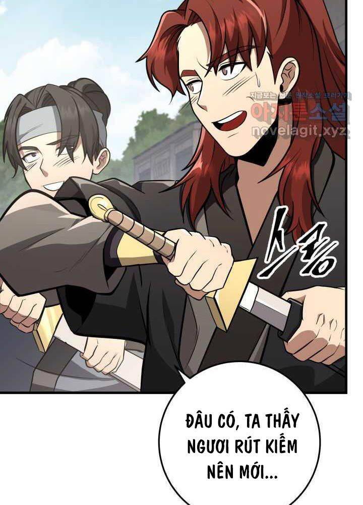 cửu thiên kiếm pháp chapter 81 53