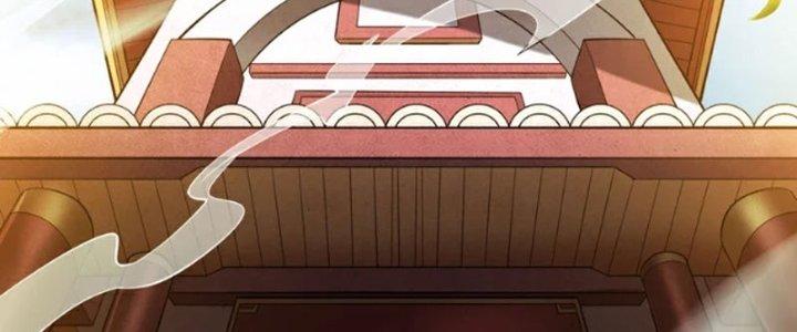 ẩn cư mười vạn năm, đời sau mời ta rời núi chapter 46 9