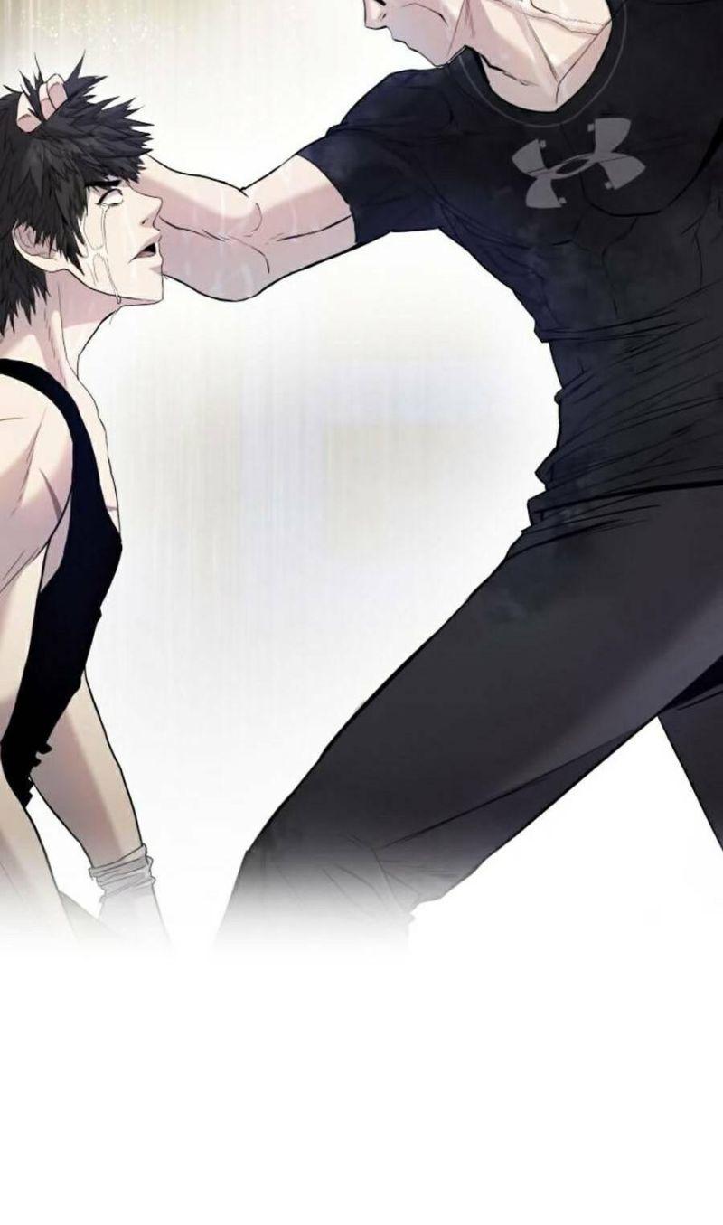 đặc vụ kim chapter 13 71