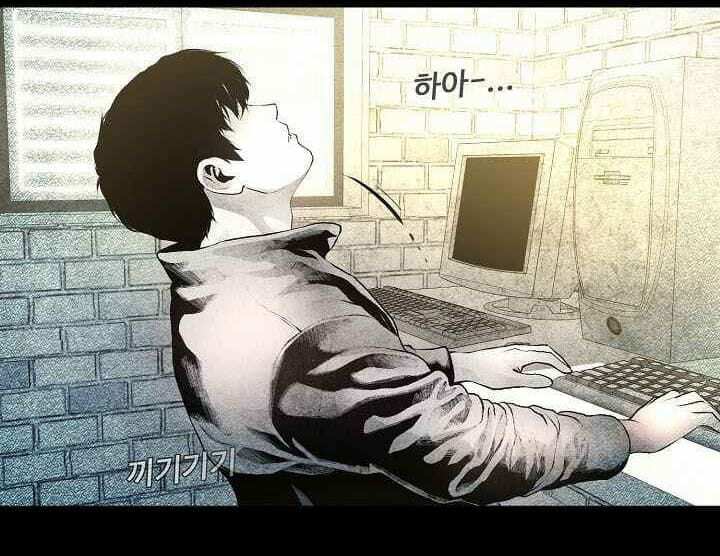 thước phim sự thật chapter 11 66