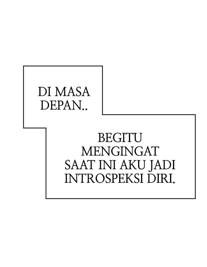 change (jinyuan) ss2 chapter 56 84