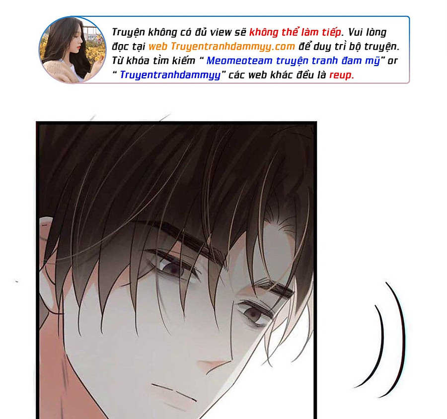 nịch tửu chapter 95 13