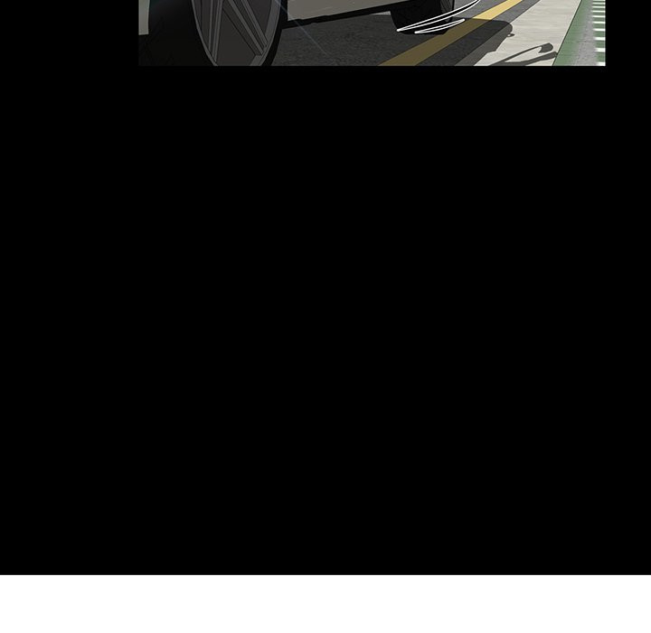 người thừa kế chapter 12 155