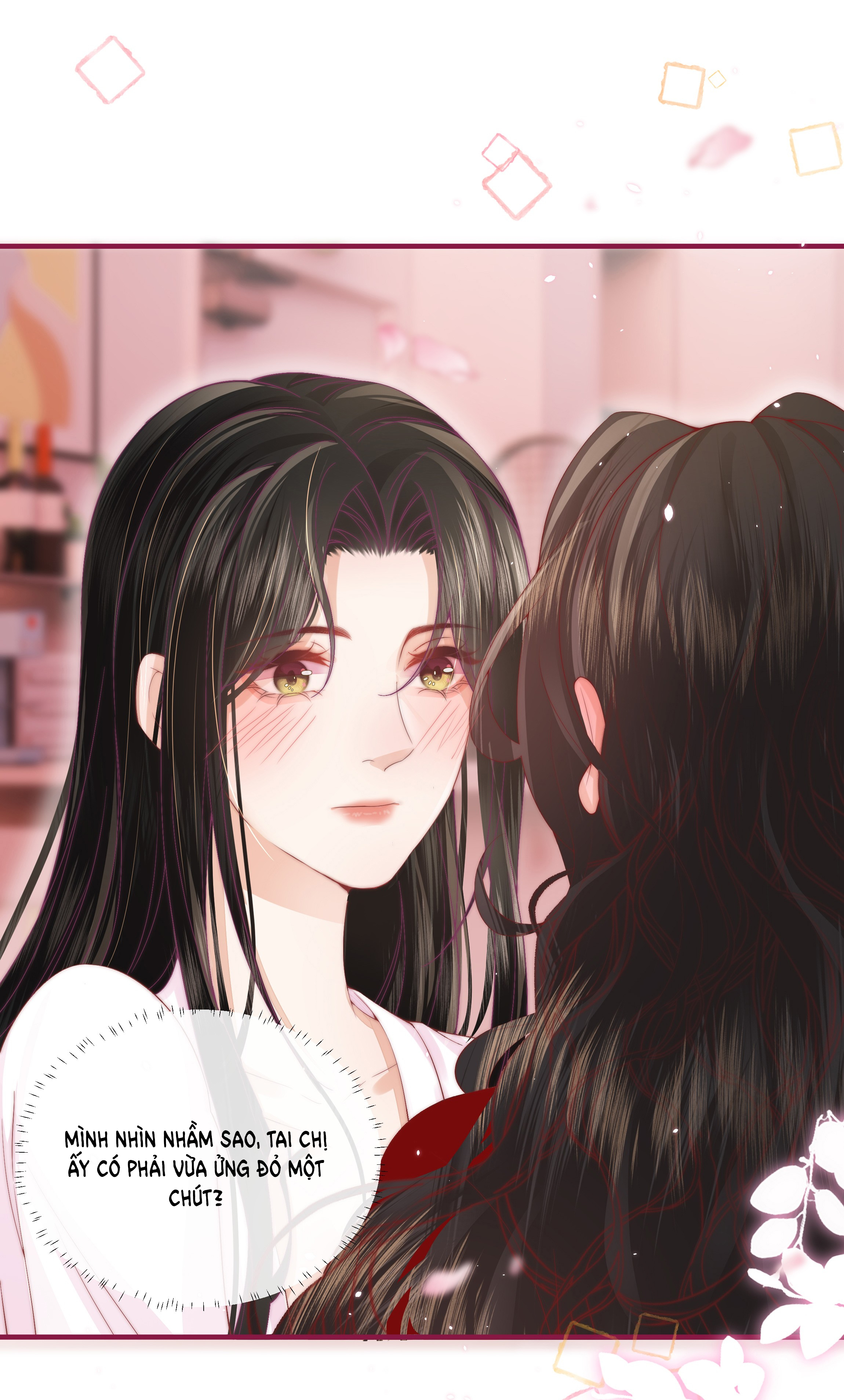 làm càn chapter 4 5