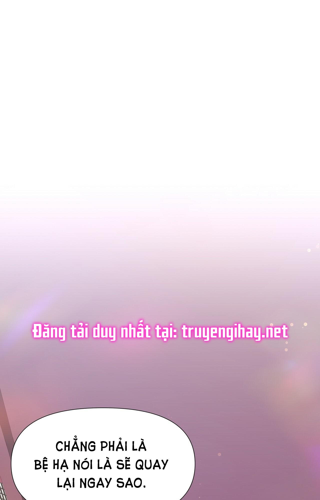 dạ xoa hóa liên ký chapter 32.1 24