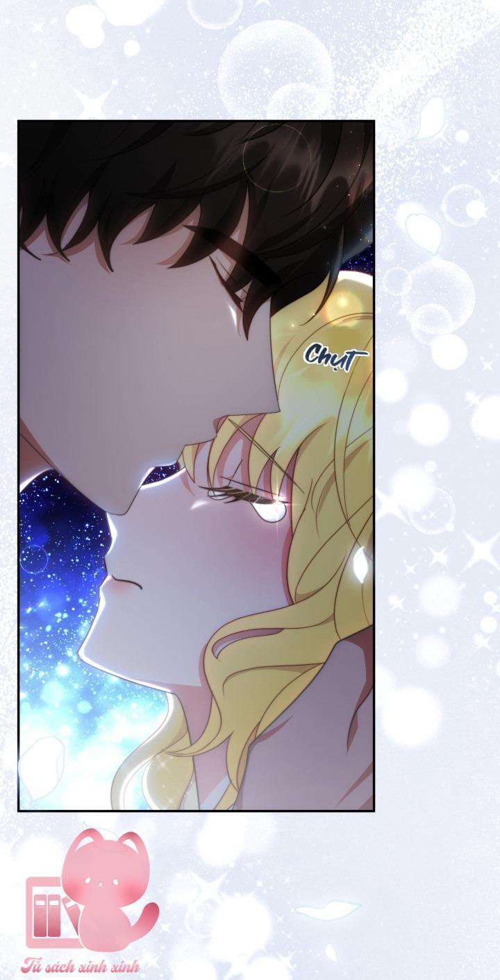 từ chồng cũ hóa thành nam chính chapter 44 21