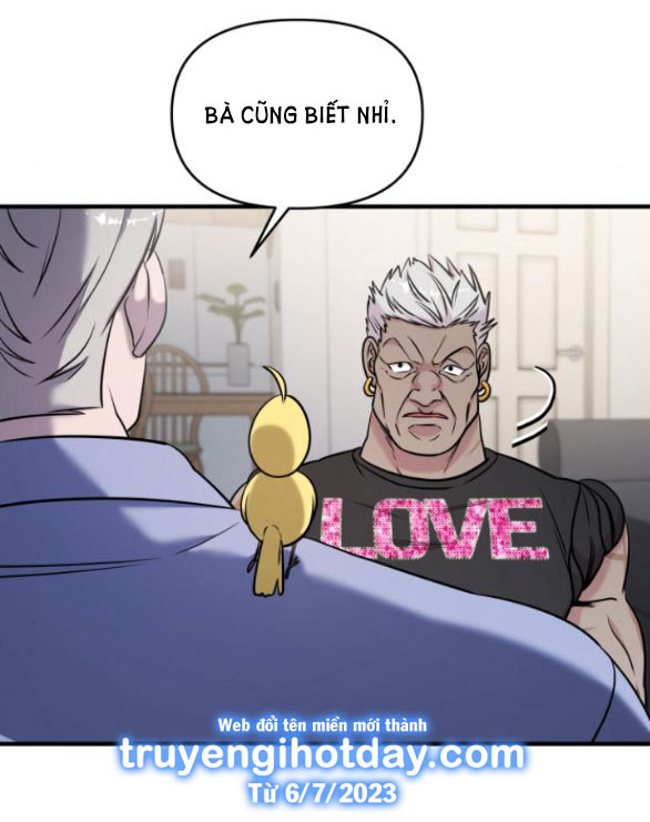 phản diện thuần túy chapter 59.1 98