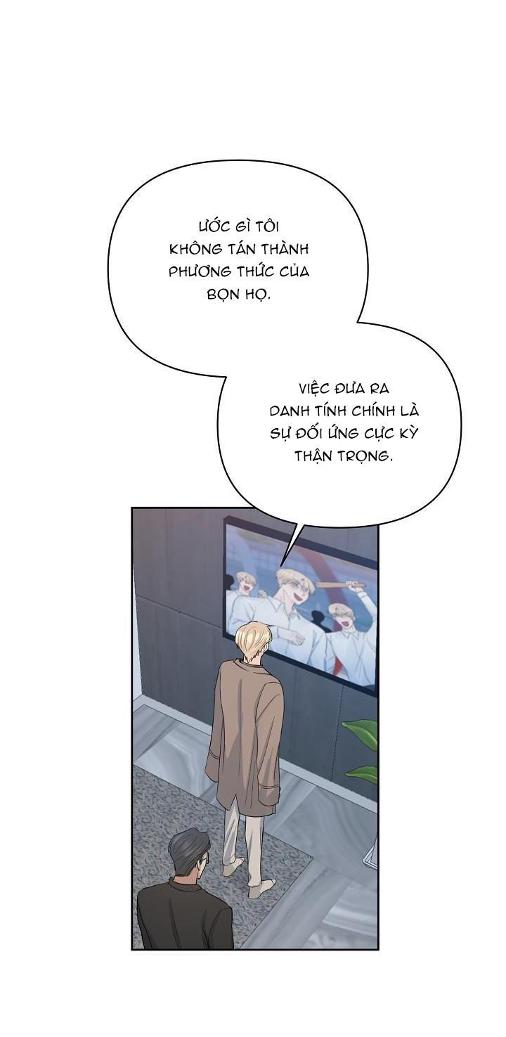 sắc đêm chapter 25 39